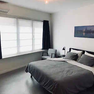 https://lange-nieuwstraat-141.hotelsantwerp.net