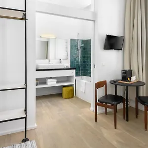 https://private-spacious-and-fully-serviced-townhouse.hotelsantwerp.net